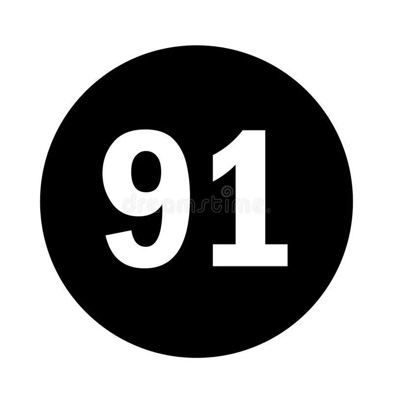https://wap.91cn-official.net/